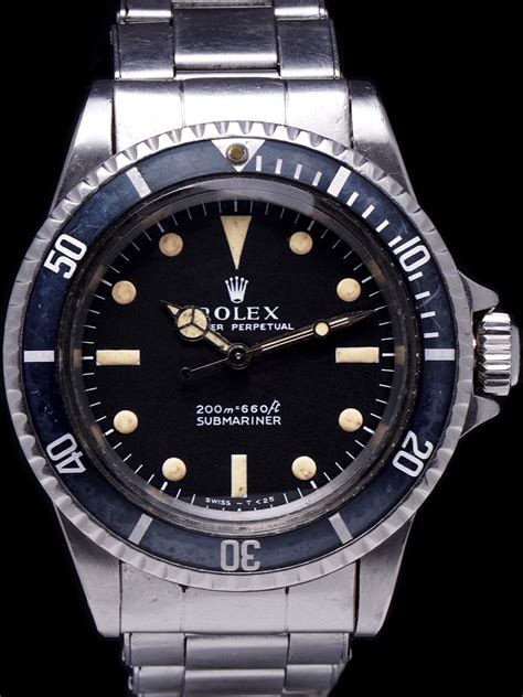 rolex submariner ref 5513 price|rolex submariner 5513 price.